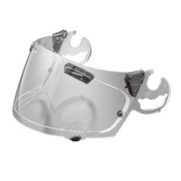 Arai PRO-SHADE (PSS) SAI samotné plexisklo čiré